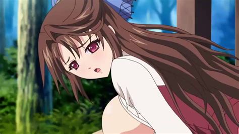 hentia anime videos|Watch Free Hentai Video Streams Online in 720p, 1080p HD.